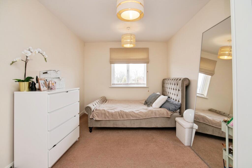 Additional image 11 of Churchfields Way, West Bromwich, B71