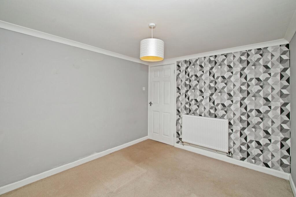 House in Truro, Gwinear-Gwithian - More