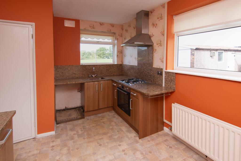 St. Johns Avenue, Lostock Gralam photo 3