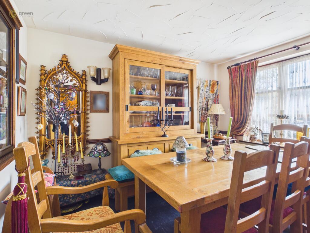 Additional image 4 of Hidcote Avenue, Walmley, Sutton Coldfield, B76