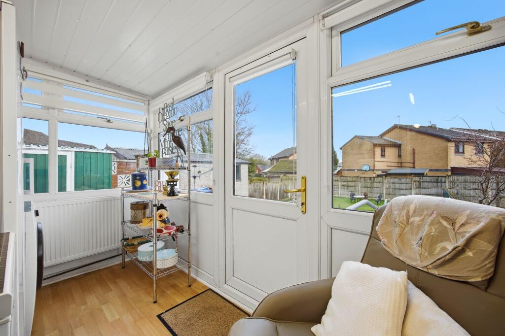 Additional image 7 of Rutland Avenue, Blackburn, BB1