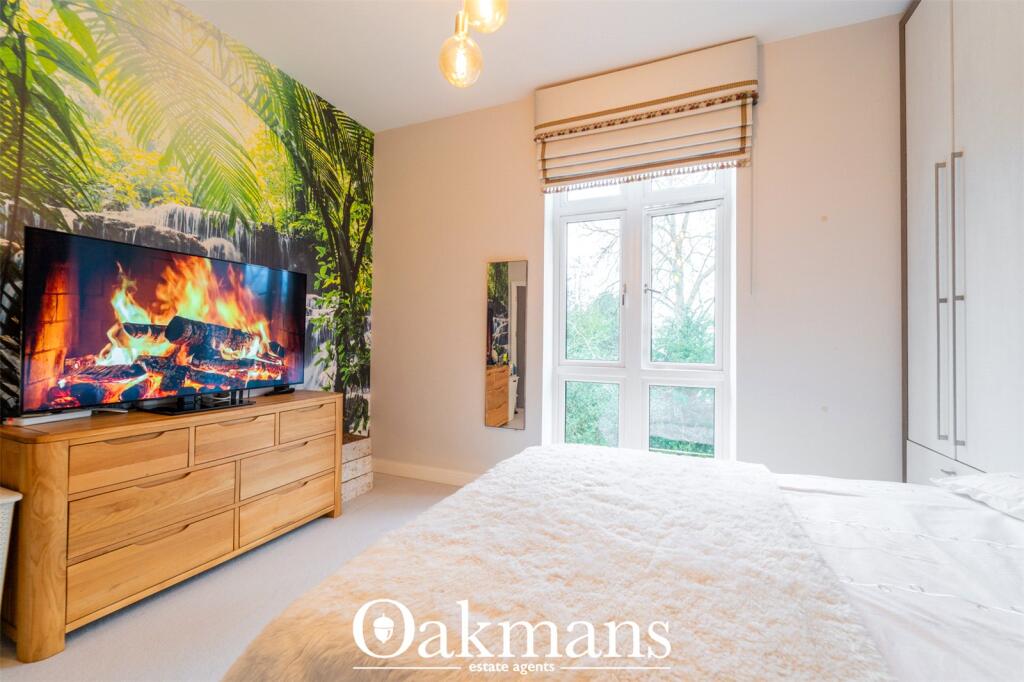 Additional image 30 of New House Farm Drive, Northfield, Birmingham, West Midlands, B31