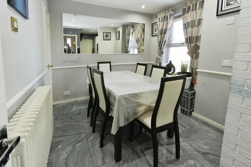 Additional image 8 of Packwood Road, Oldbury, B69