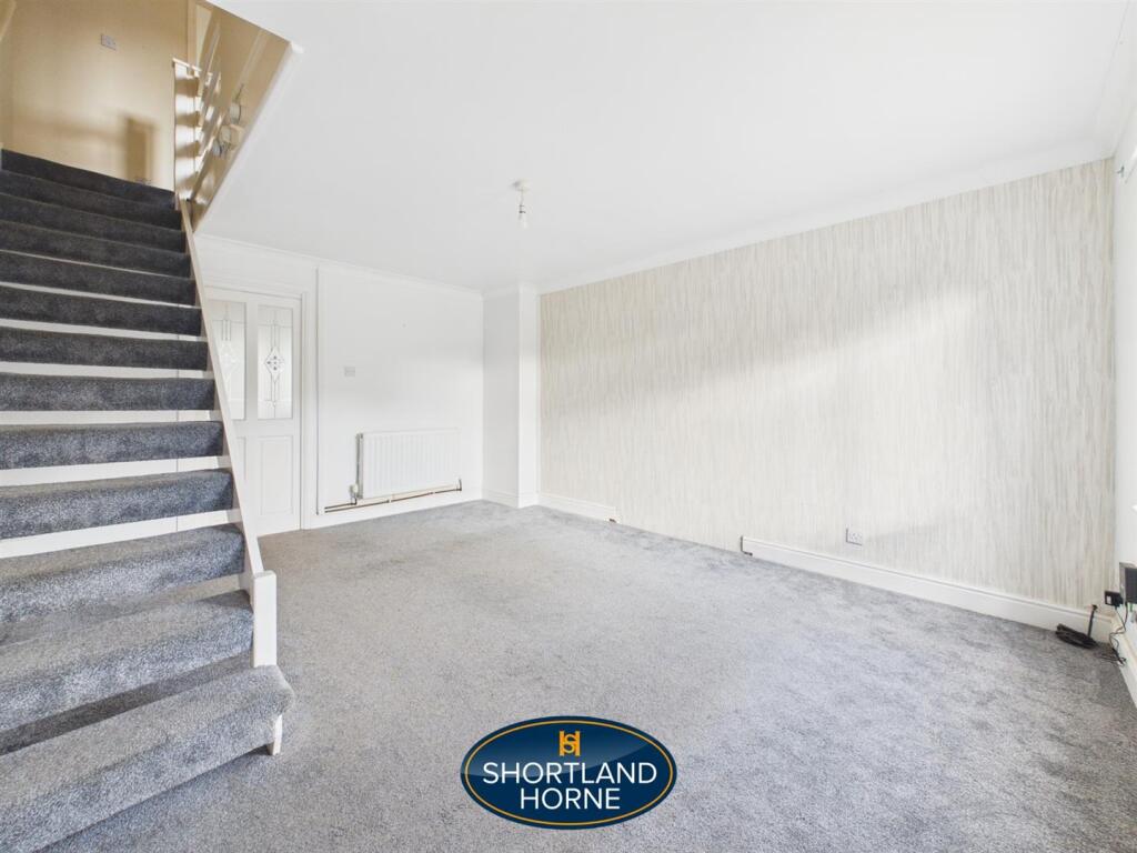 House in Coventry - View 3