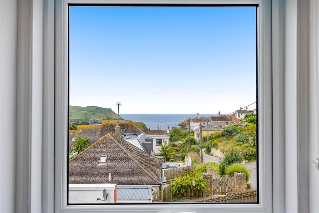 Main image of property: Hope Cove, Kingsbridge