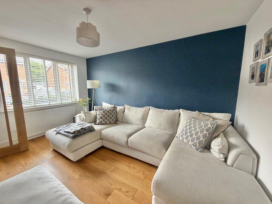 House in Canterbury - View 5