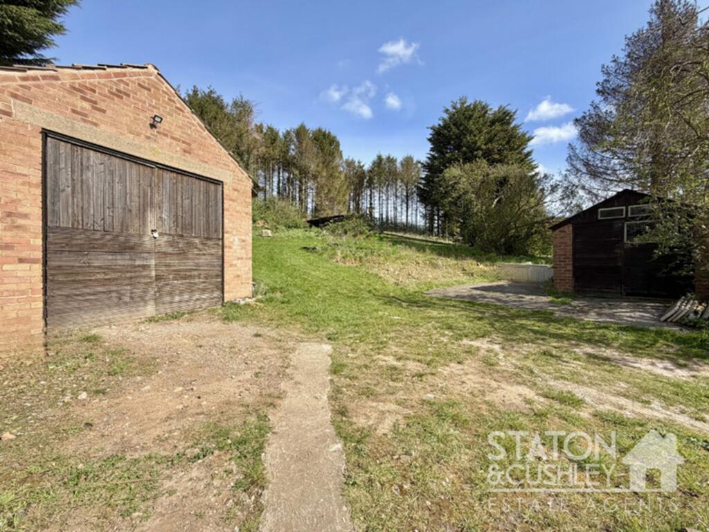 Main Street, Shirebrook, NG20 - View 5