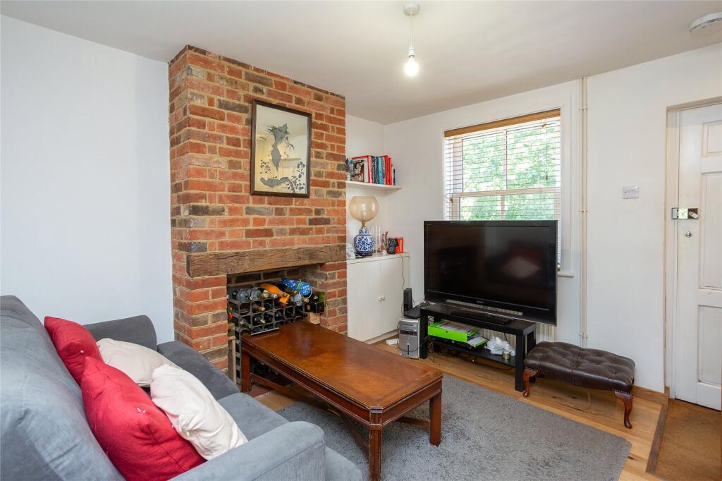 Additional image 12 of New England Street, St. Albans, Hertfordshire