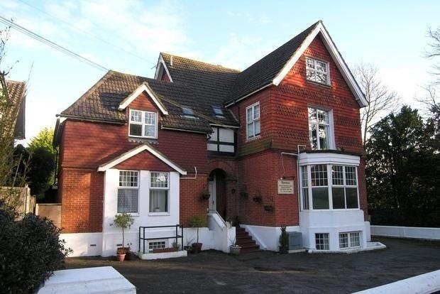 Main image of property: Brighton Road, Hassocks, West Sussex, BN6