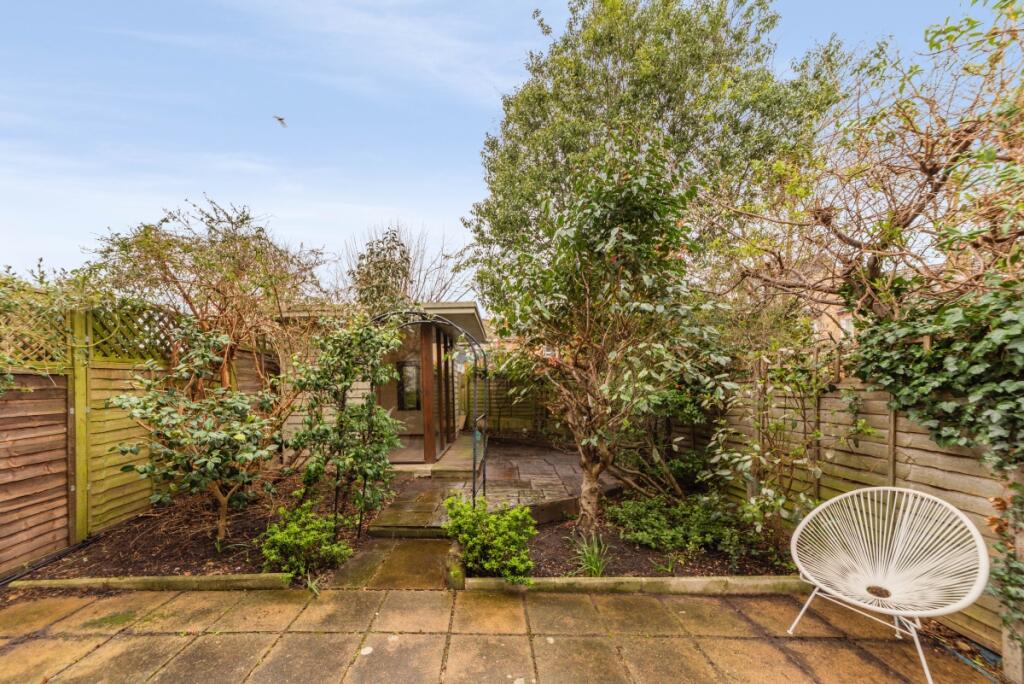 Property photo 10