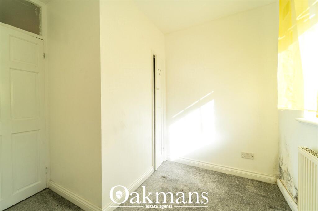 Additional image 13 of Harvest Road, Smethwick, West Midlands, B67