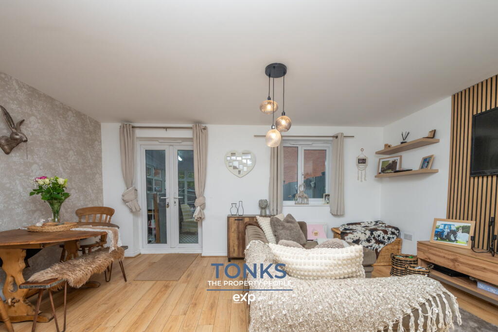 House in Birmingham - View 5