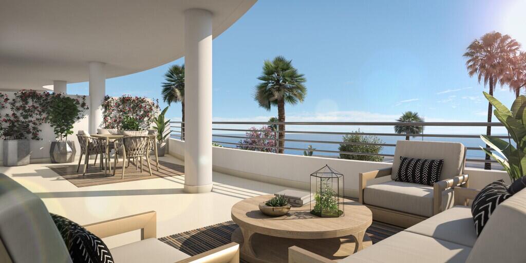 Main image of property: Spain