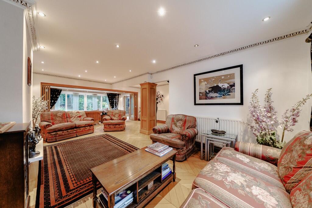 Additional image 8 of Birch Hollow, Edgbaston