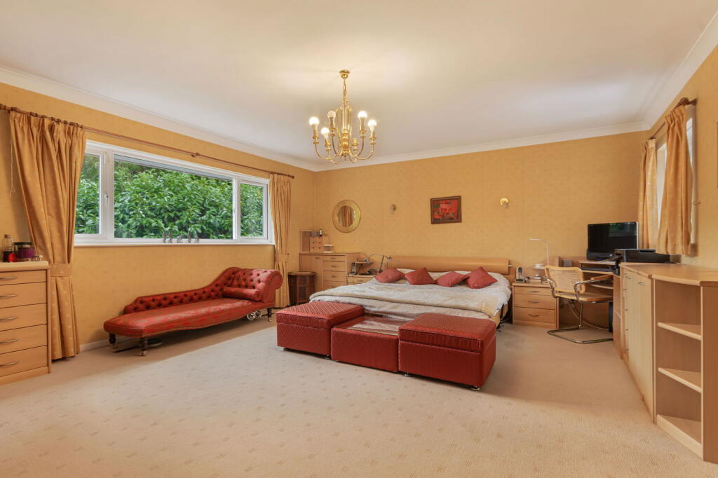 Additional image 24 of Ladywood Road, Four Oaks Estate , Sutton Coldfield, B74