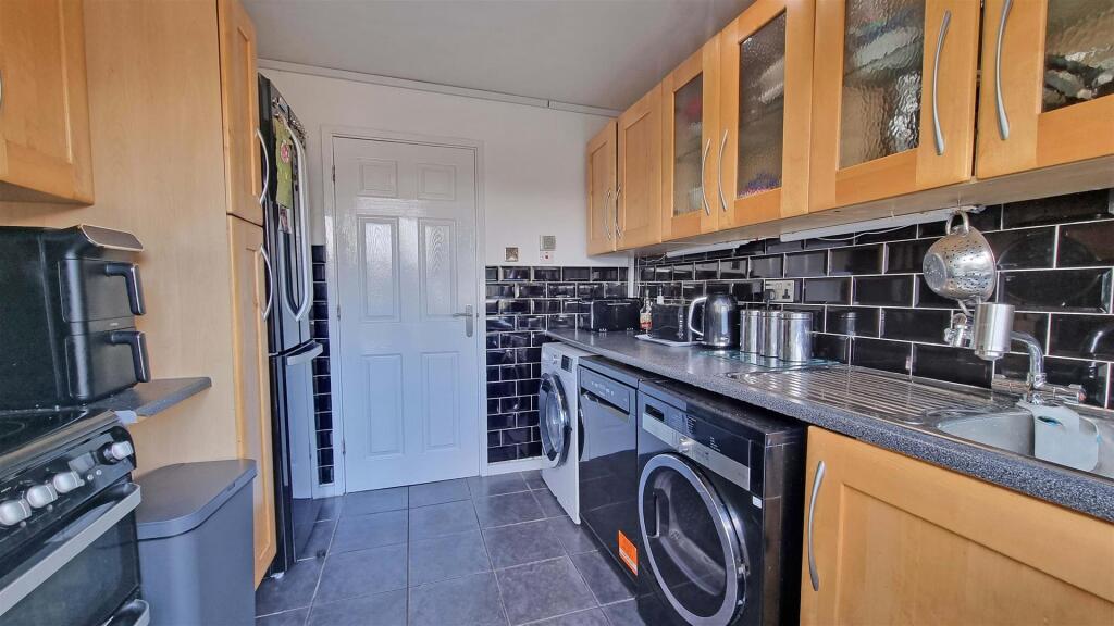 Alcester Road South, Kings Heath, Birmingham photo 3