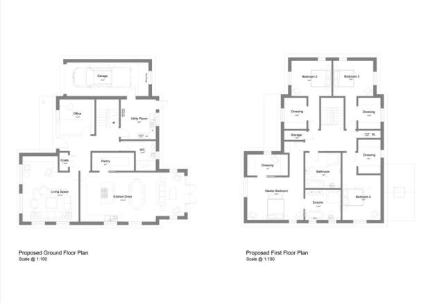 Plot 2 Layout.jpg