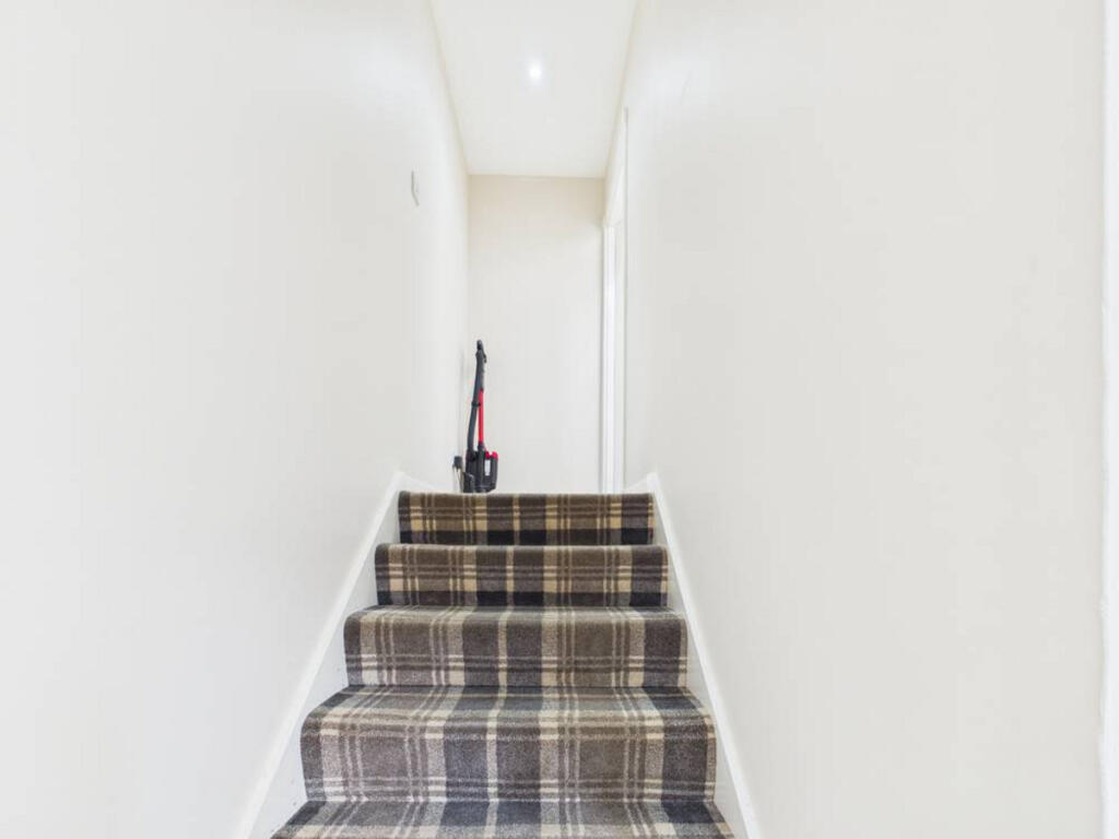 Additional image 5 of Gellymill Street, Macduff, AB44