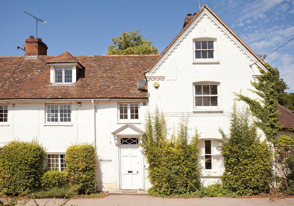 Main image of property: Druids Cottage, Druids Lodge, Salisbury, Wiltshire, SP3