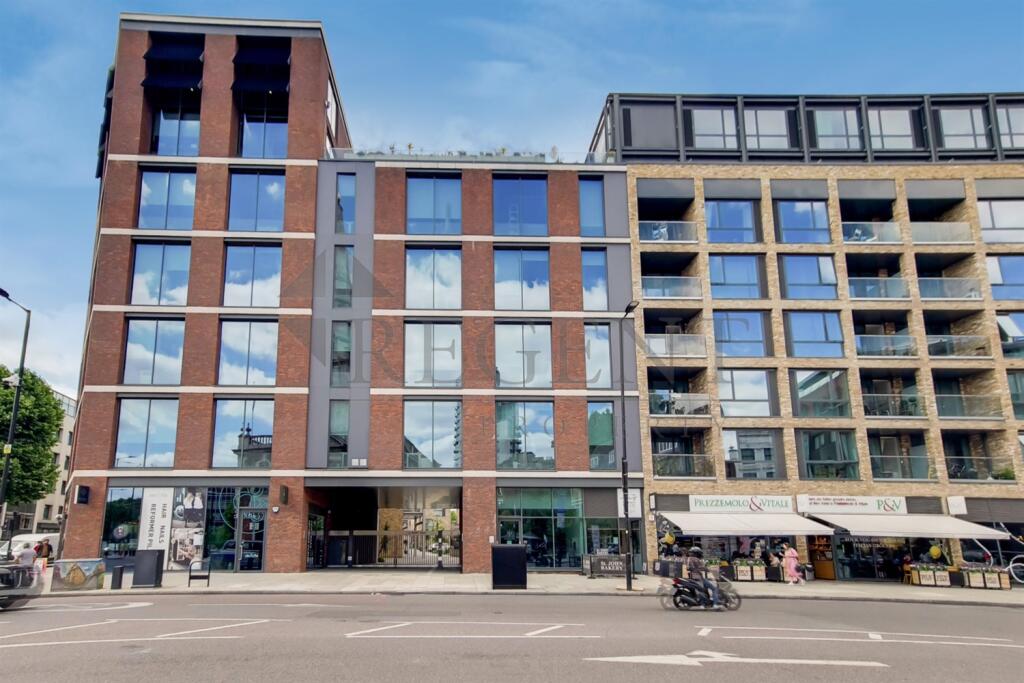 Property photo 10