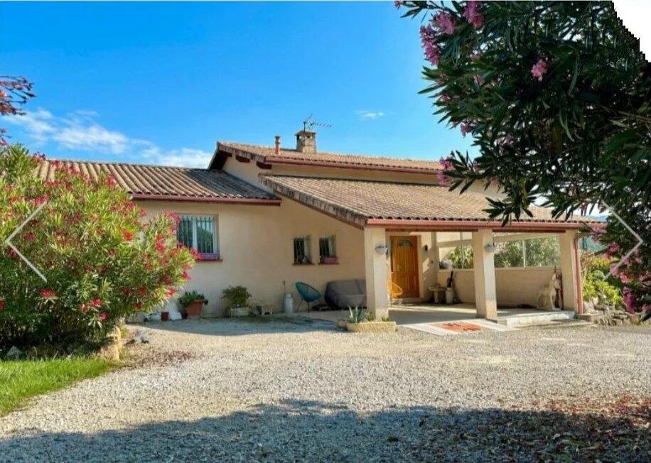 Main image of property: Midi-Pyrénées, Ariège, Mercenac