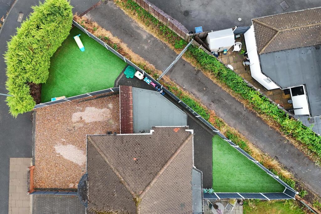 House in Birmingham - View 4