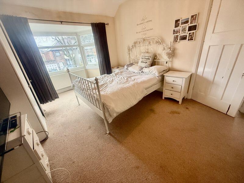 Additional image 8 of Griffin Road, Birmingham, B23 7EE