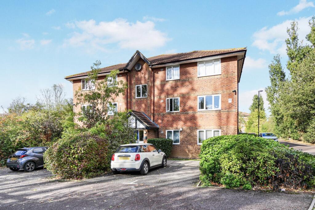 Property photo 11
