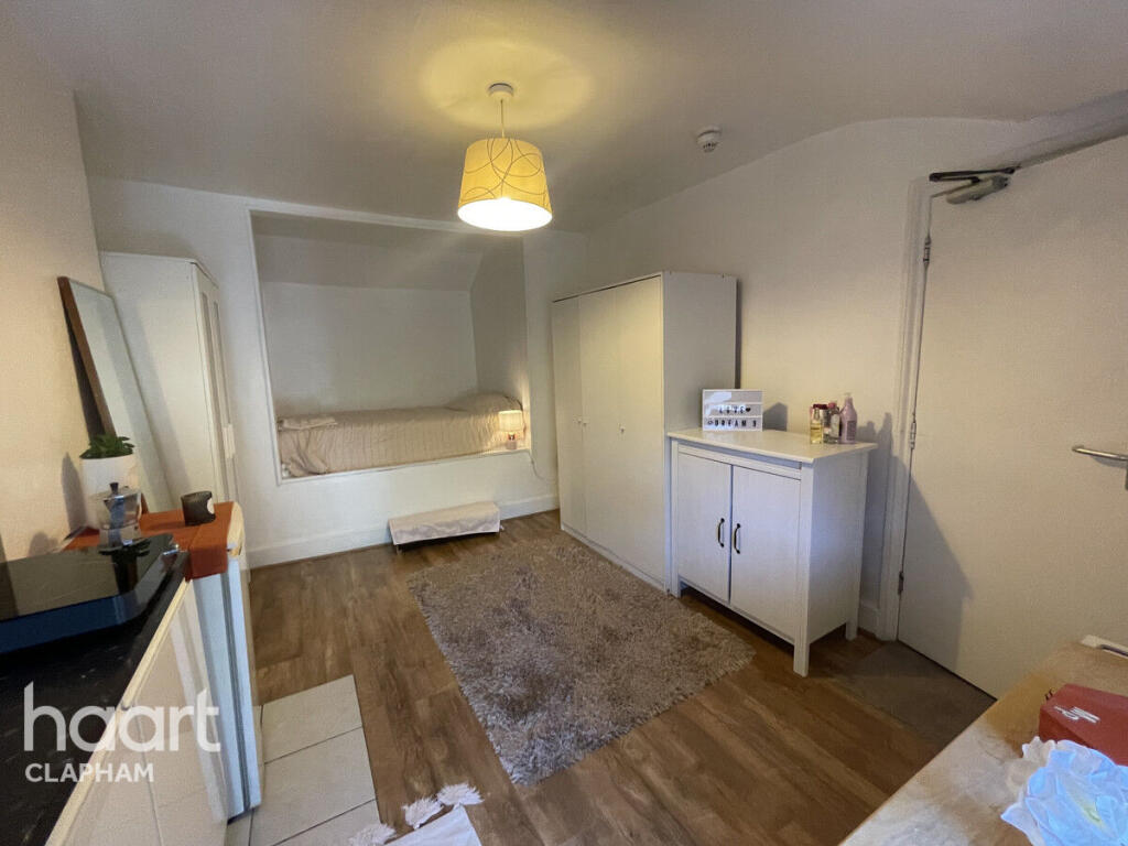 Main image of property: Kingswood Road, LONDON