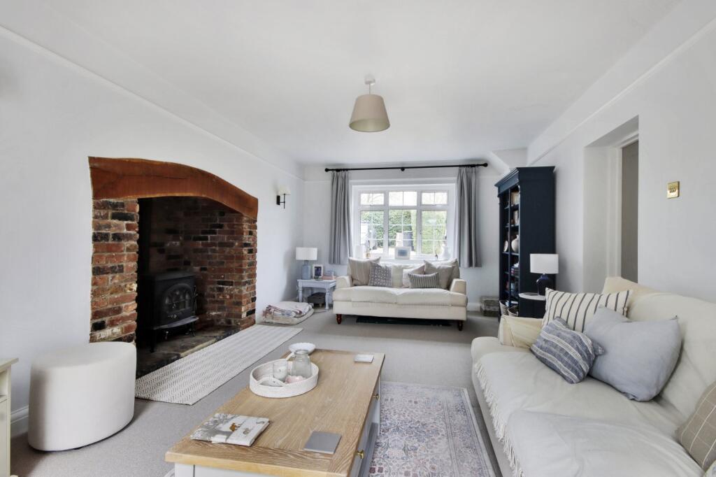 House in Tonbridge - View 4