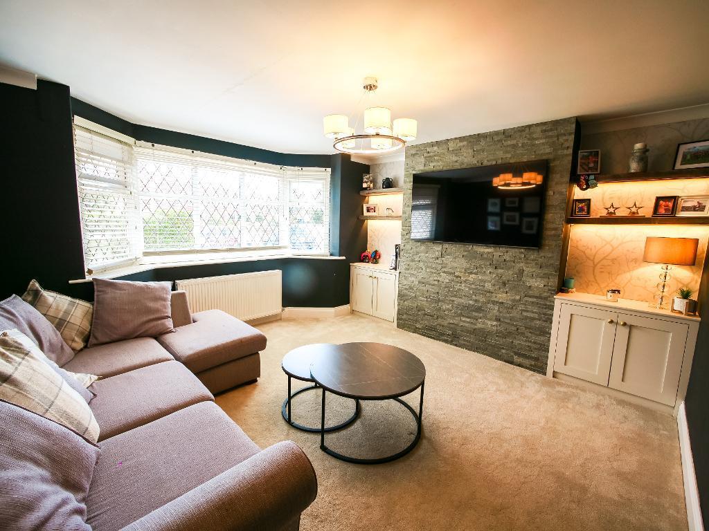 Lynton Road, Hillside, Southport, Merseyside, PR8 3AW photo 4
