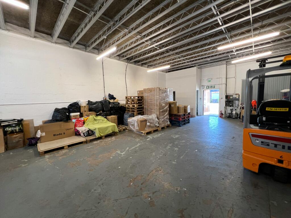 Unit 17 Image 2.jpg