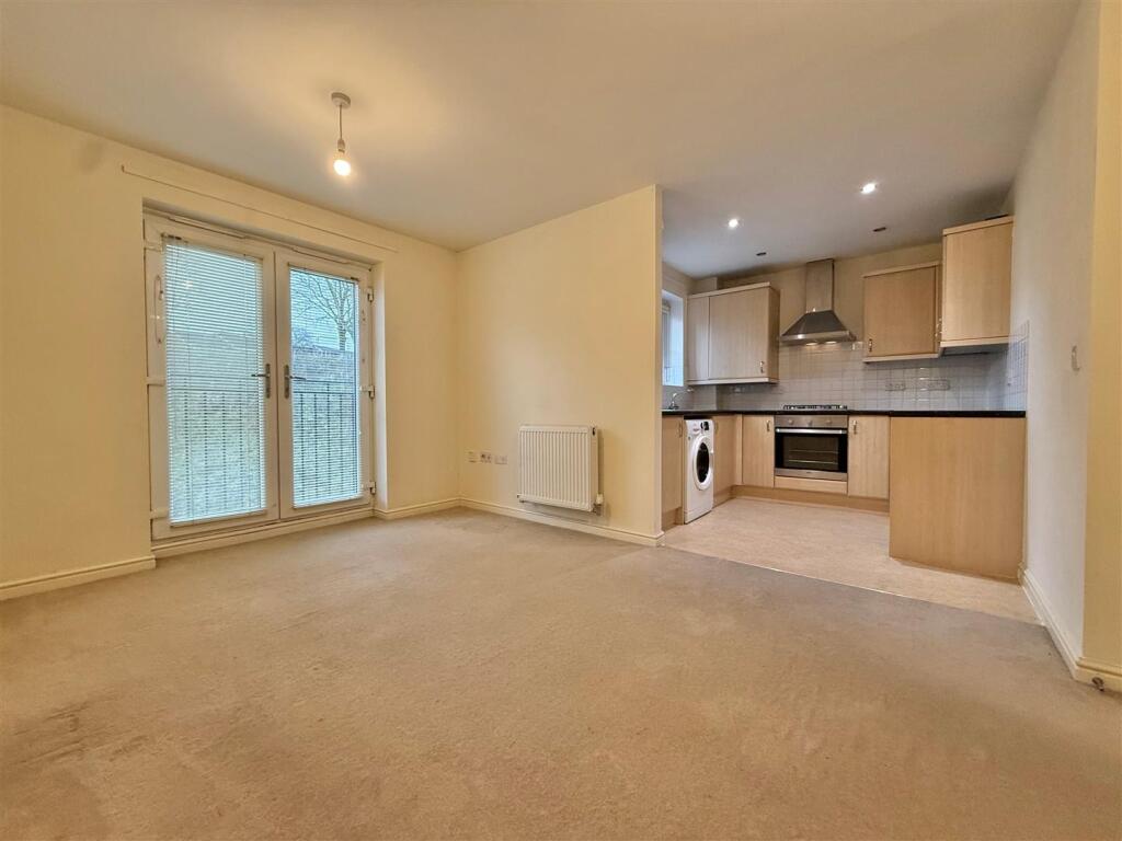 Additional image 2 of Belle Vale, Halesowen, West Midlands