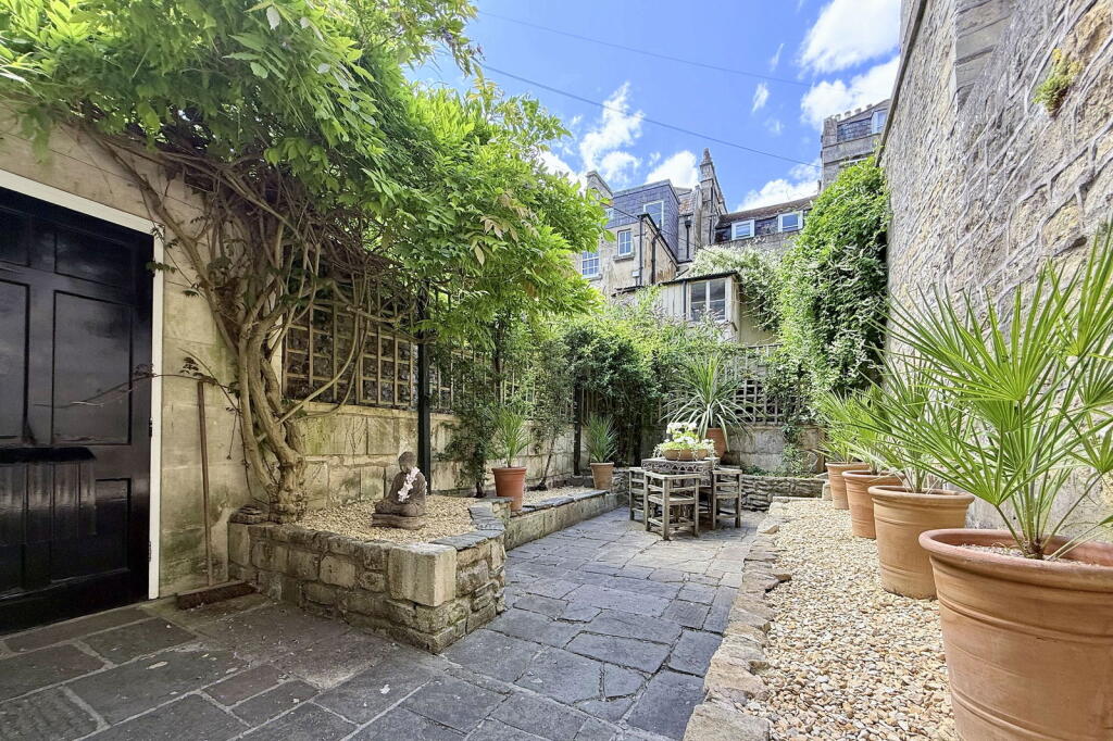 Additional image 3 of Barton Buildings, Bath, BA1 2JR