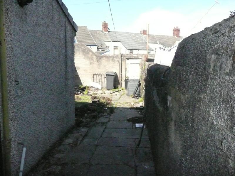 Photo of the property