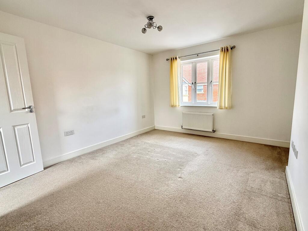 House in Biggleswade, Central Bedfordshire - View 4