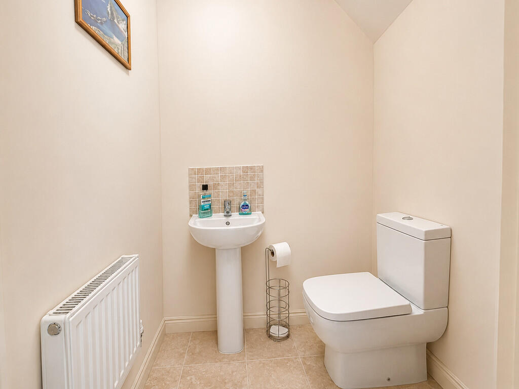 Apartment in Bournemouth - View 4