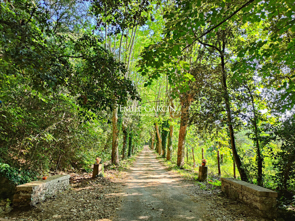 Main image of property: Languedoc-Roussillon, Gard, Anduze