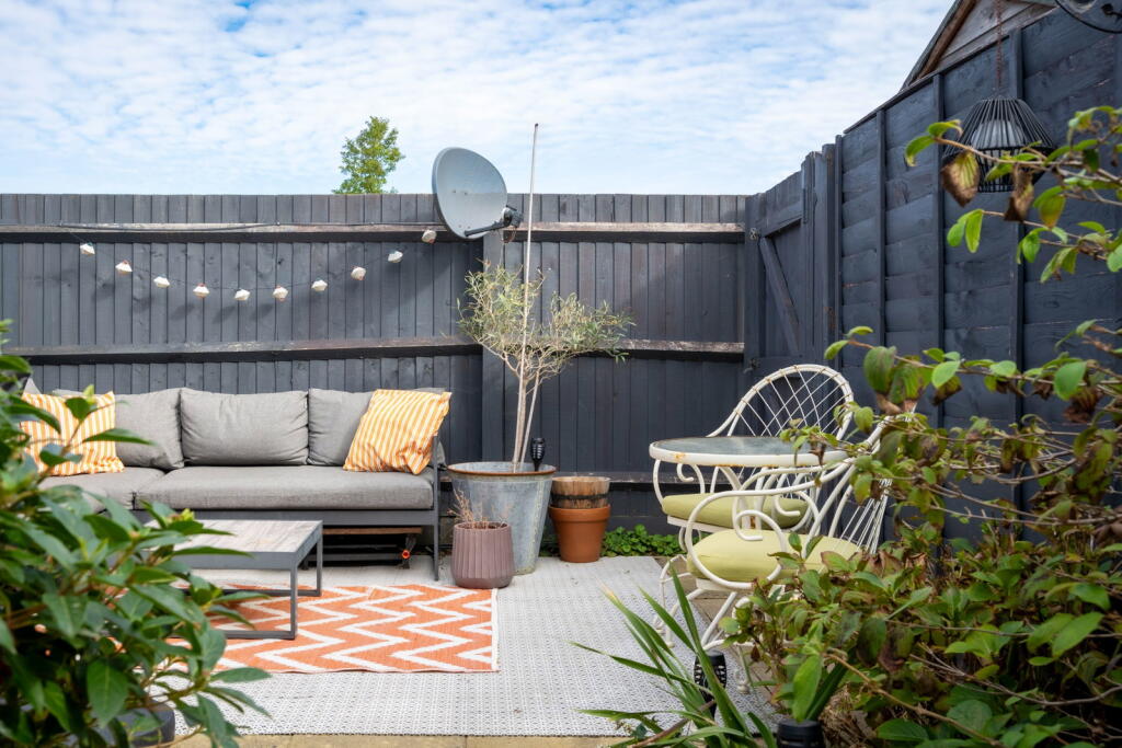 House in Colchester - View 4