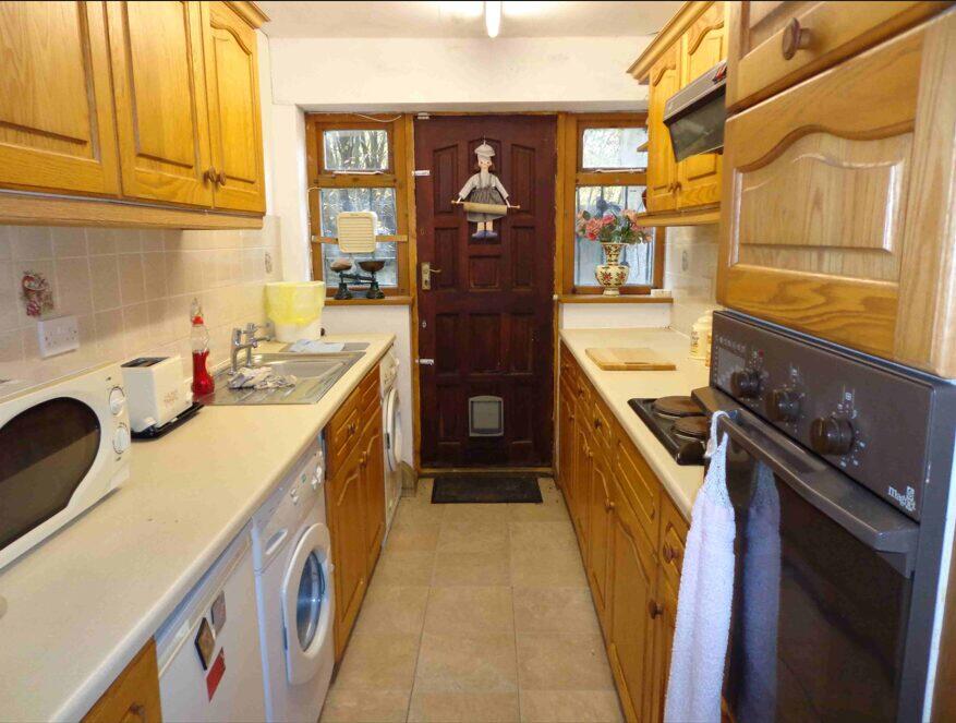 House in Burnley, Lancashire - View 4