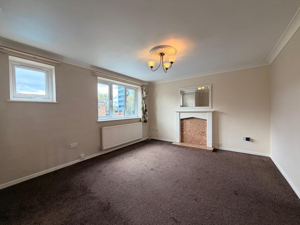 Additional image 3 of Taylors Lane, WEST BROMWICH B71