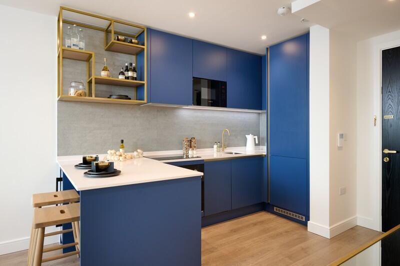 Main image of property: Beresford Avenue
Wembley
HA0 1NW