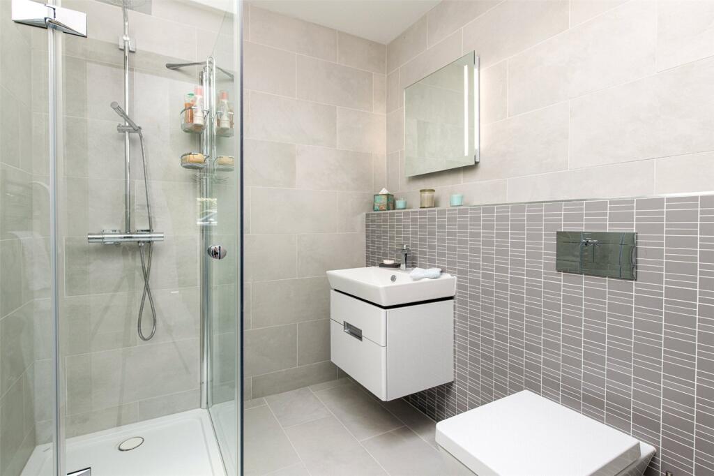 Additional image 17 of Richmond Road, Bath, BA1
