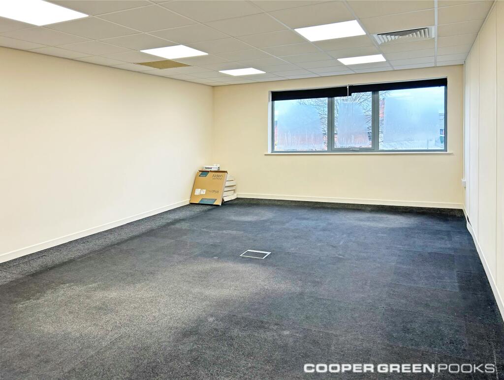 Suite C1, Mercury House Offices 2.jpeg