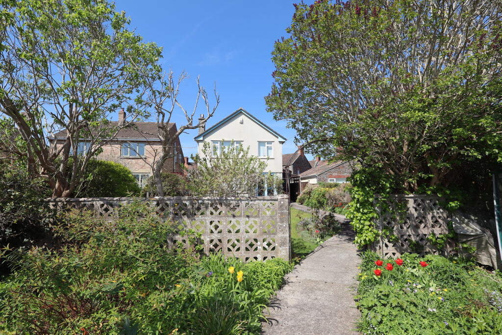 Additional image 10 of Melbury, Portway, Wells