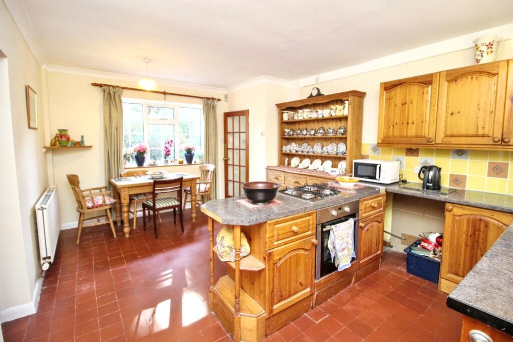 52 Pineheath Road, NR25 6RH photo 4