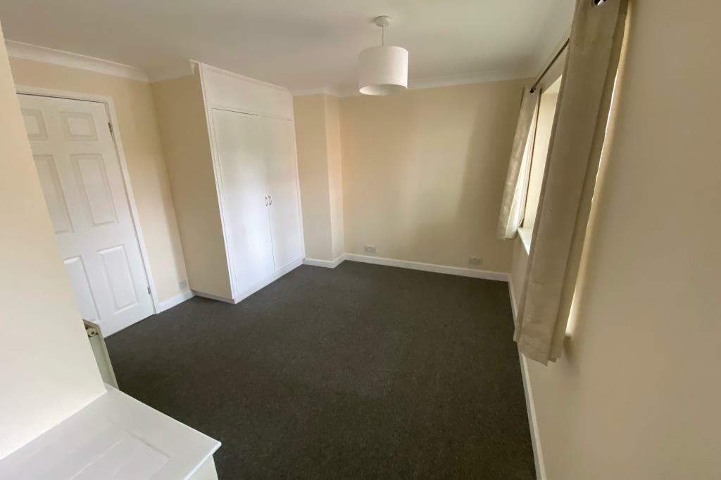 House in Sheffield - More