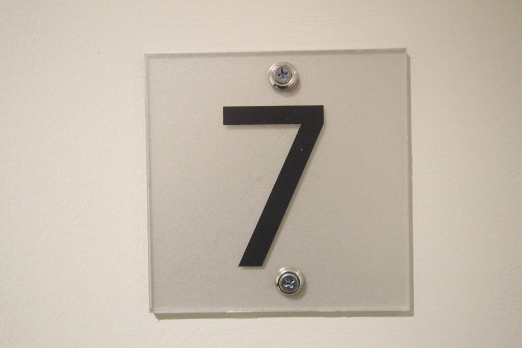 Property photo 8