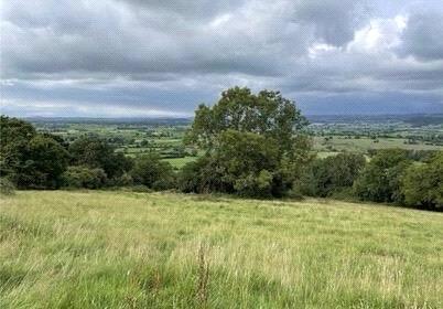 Additional image 4 of Piltown, West Pennard, Glastonbury, BA6