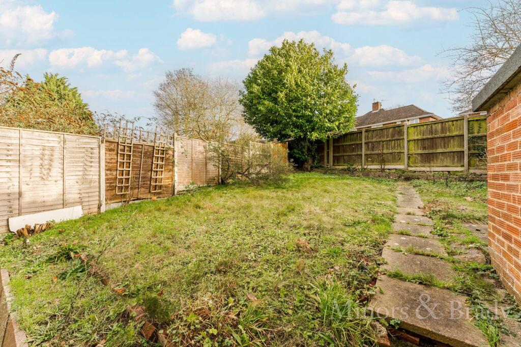 Property photo 10